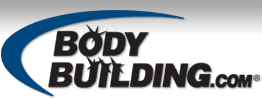 Bodybuilding.com