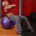 Abs Crunches On Stability Ball
