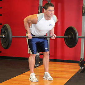 http://www.bodybuilding.com/exercises/exerciseImages/sequences/128/Male/m/128_3.jpg