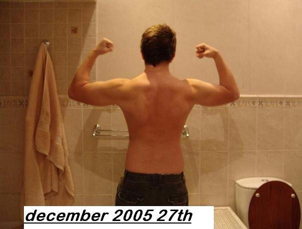 P90x Before And After Fail. hot steroids efore and after,