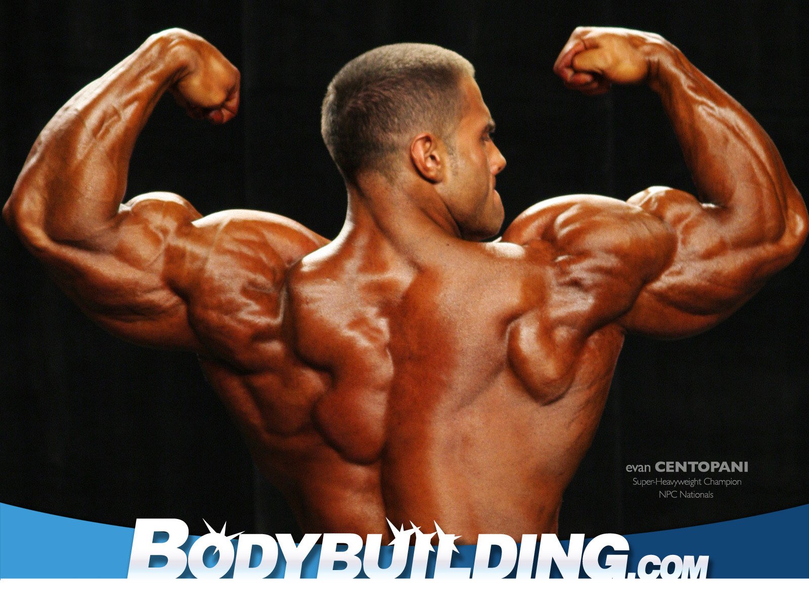 Are You Making These 3 Bodybuilding Fails?