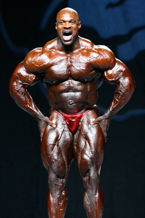 http://www.bodybuilding.com/fun/images/2007/samir_bannout_interview_d.jpg
