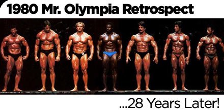 1980_olympia_review.jpg