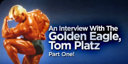 tom_platz_interview1.jpg