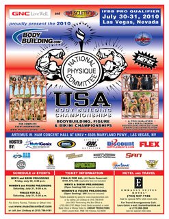http://www.bodybuilding.com/fun/images/2010/2010-npc-usa-bodybuiling-championships-info_asm.jpg