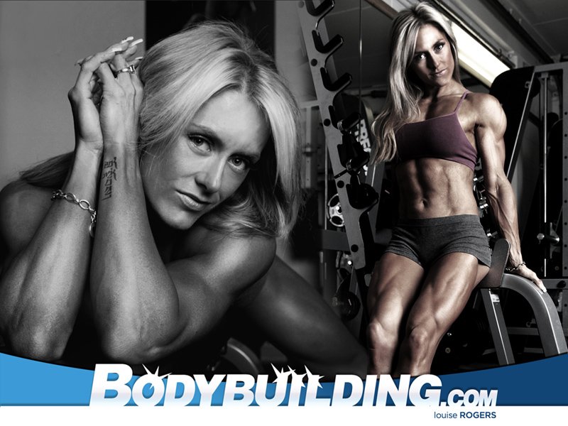 bodybuilding wallpaper. Bodybuilding.com - IFBB