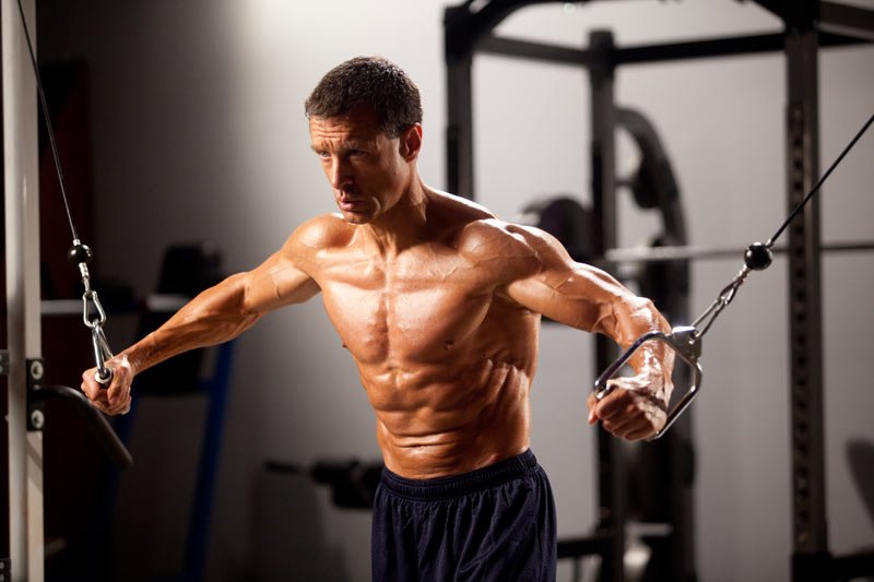 over-40-fitness-muscle-building-basics2_e.jpg