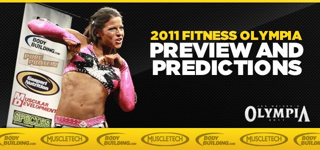 2011-fitness-olympia-preview-predictions.jpg