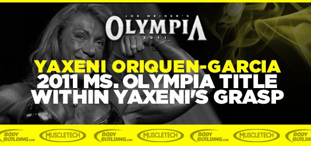 2011-ms-olympia-title-within-yaxenis-grasp.jpg