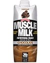 Muscle Milk Cytosport IDT