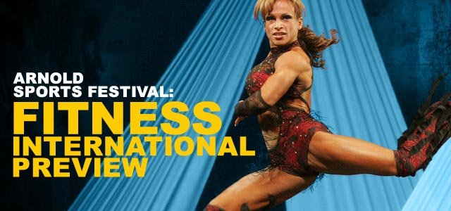 arnold-sports-festival-fitness-international-preview.jpg