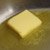 Kerry Gold Organic Butter