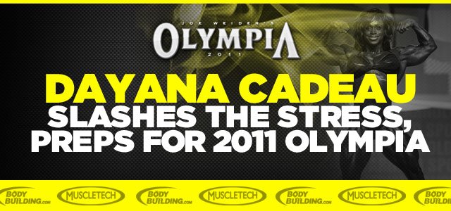 cadeau-slashes-the-stress-preps-for-2011-olympia.jpg