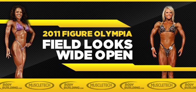figure-olympia-field-looks-wide-open-in-2011.jpg