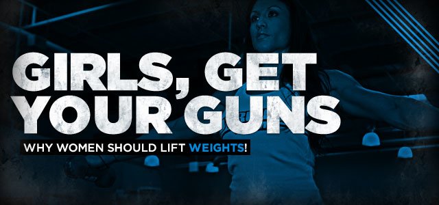 girls-get-your-guns-why-women-should-lift-weights.jpg