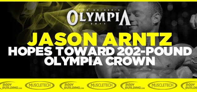 jason-arntz-shoulders-hope-toward-202-pound-olympia-crown.jpg