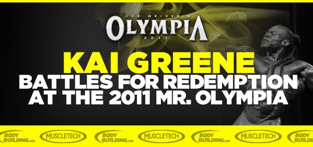 kai-greene-battles-for-redemption-at-2011-olympia.jpg