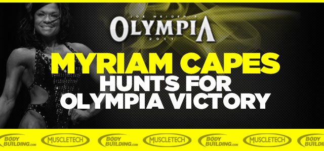 myriam-capes-hunts-for-olympia-victory.jpg