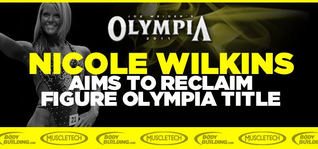 nicole-wilkins-aims-to-reclaim-figure-olympia-title.jpg