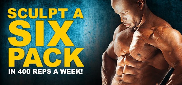 scuplt-a-six-pack-with-this-400-rep-plan2.jpg
