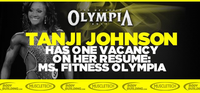 tanji-johnson-has-one-vacancy-on-her-resume-fintess-olympi.jpg