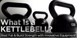  What Is A Kettlebell? Blast Fat & Build Strength With Innovative Equipment!