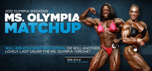 2012-olympia-weekend-ms-olympia-preview2.jpg