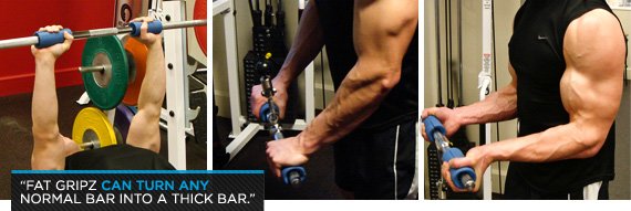 get-a-grip-the-importance-of-forearm-strength_d.jpg