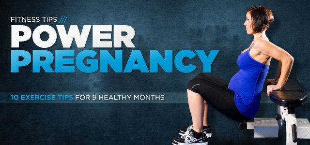 Download this Top Pregnancy Diet And... picture
