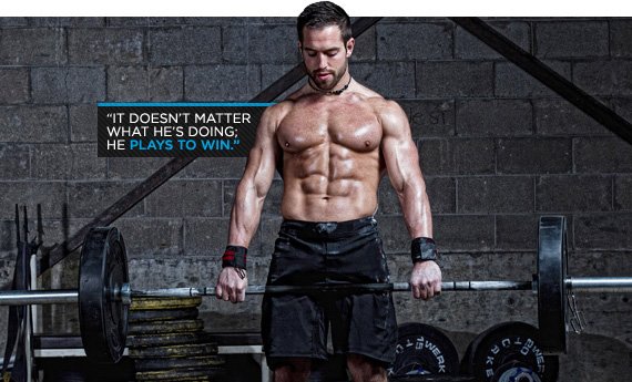 http://www.bodybuilding.com/fun/images/2012/rich-froning-pullquote.jpg
