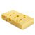 Kerry Gold Organic Swiss Cheese