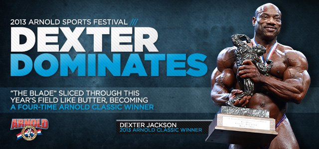 http://www.bodybuilding.com/fun/images/2013/2013-arnold-dexter-jackson-wins-his-fourth-arnold-classic.jpg