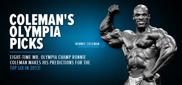 2013-mr-olympia-preview-ronnie-coleman-p