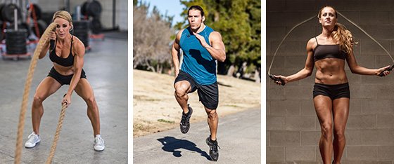 What Is The Best Way To Perform Cardio?