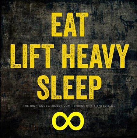 eat-lift-heavy-sleep.jpg