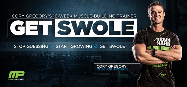 get-swole-cory-gregory-muscle-building-t