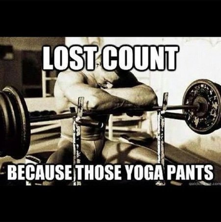 lost-count-because-those-yoga-pants-fitboard.jpg