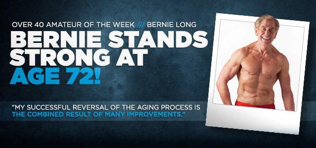 over-40-amateur-of-the-week-bernie-stand