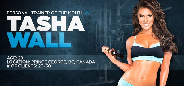 personal-trainer-of-the-month-tasha-wall
