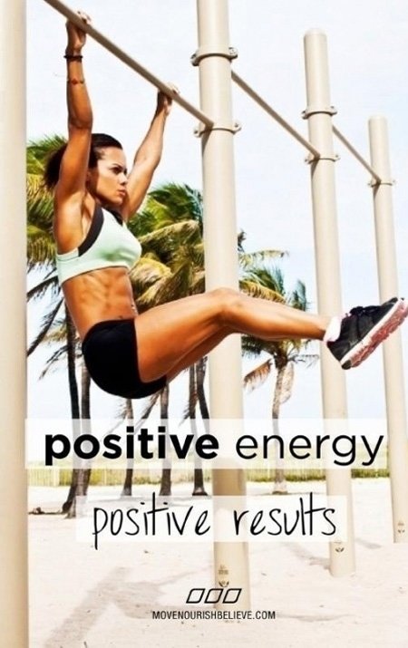 positive-energy-positive-results-fitboard.jpg