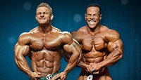 2014-arnold-classic-212-preview-smallbox