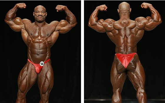 2014mr-olympia-preview-graphics-5.jpg