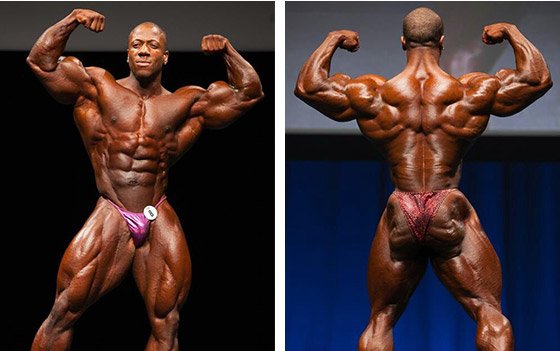 2014mr-olympia-preview-graphics-7.jpg
