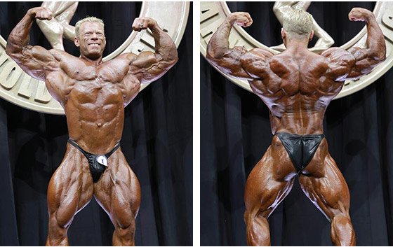 2014mr-olympia-preview-graphics-8.jpg