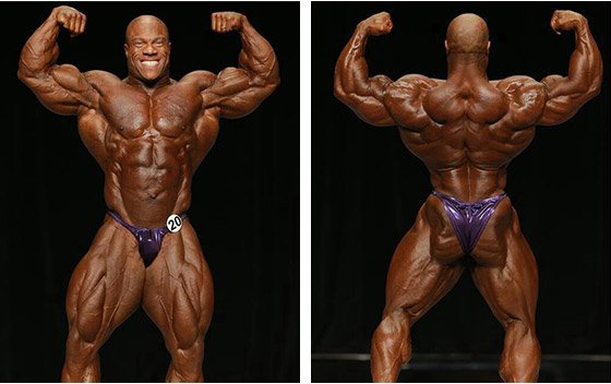 2014mr-olympia-preview-graphics-9.jpg