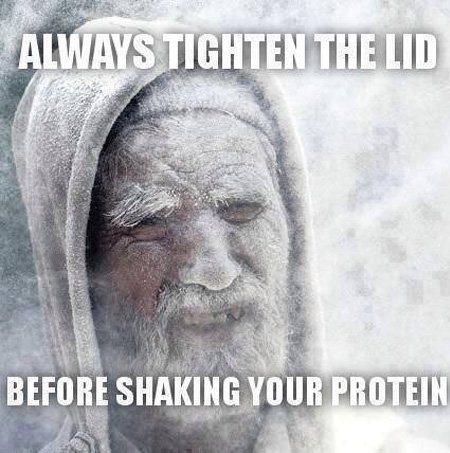 always-tighten-the-lid-before-shaking-your-protein-fitboard.jpg