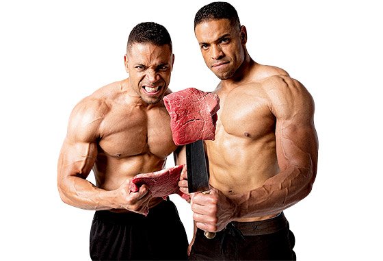 make-twice-the-gains-with-the-hodgetwins