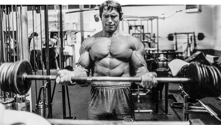 31-arnold-approved-training-tips-graphic