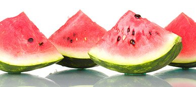 5 Healthiest Summer Fruits