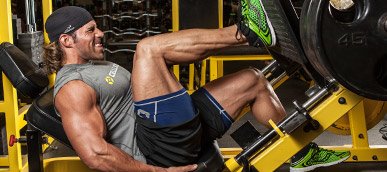 7 Lessons That Will Transform Your Legs